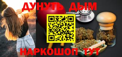 первитин Свободный