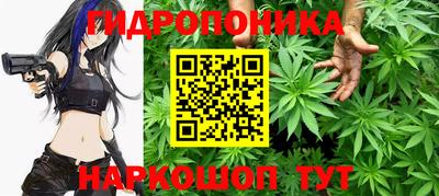 первитин Свободный