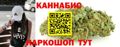 первитин Свободный